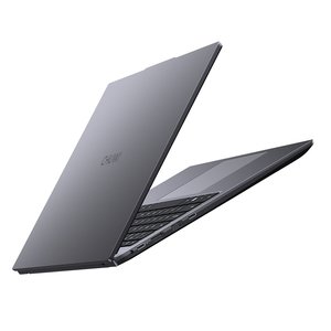 แล็ปท็อป CHUWI 2026 CoreBook Plus ขนาด 16 นิ้ว พร้อม AMD R5 7430U แรม 16GB ความจุ 512GB PCIe สำหรับการศึกษาและการใช้งานที่บ้าน - Product Image 2