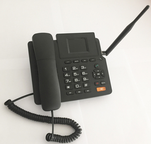 Carte Sim 4G Lte <span class=keywords><strong>Internet</strong></span> et appel et SIP téléphone - Product Image 4