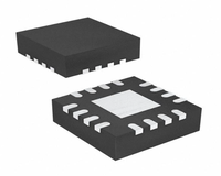 SGM4917AYTQ16G/TR Amplificateur de casque sans capuchon IC 80mW TQFN-16 pour smartphone et haut-parleur Bluetooth