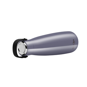 Nouvelle tasse thermos fantaisie en acier inoxydable personnalisée bouteille d'<span class=keywords><strong>eau</strong></span> portable isolée sous vide à double paroi avec corde - Product Image 2