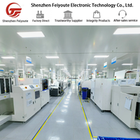 ADAR1000ACCZN Original Imported Multi-channel Beamformer Components Brand LGA88 RF Modulator IC New Original in Stock