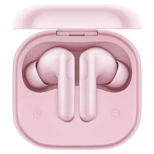 Audífonos Intrauditivos Nor Earbuds S con Buen Diseño, BT 5.3, 9 Horas de Duración de Batería, Audífonos Inalámbricos TWS - Product Image 6