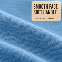 T-shirt à manches longues en laine mérinos pour homme, uniforme d'entreprise, norme OEKO-TEX 100, couleurs personnalisées, marque privée, usine BSCI