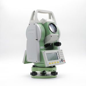 ขายเครื่องวัดมุมแบบ Total Station ยี่ห้อ CE พร้อมจำหน่ายอุปกรณ์วัดแสงอื่นๆ อุปกรณ์สำรวจแบบ Total Station - Product Image 2