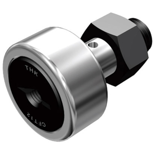 Rodamiento de rodillos de seguimiento tipo perno de alta resistencia y excelente durabilidad en venta - Product Image 1