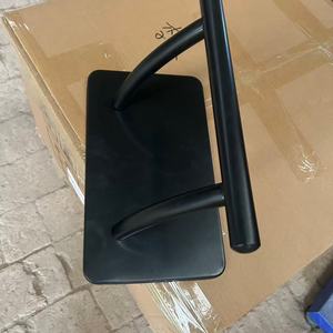 Mostrador de Caja para Tienda Minorista y Tienda de Conveniencia, Mostrador de Supermercado Normal - Product Image 6