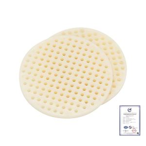 Concentrateur d'oxygène, inhalateur d'oxygène domestique, machine à oxygène pour personnes âgées et femmes enceintes, petite taille, 10L, portable - Product Image 4