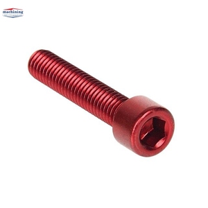 <span class=keywords><strong>Tornillos</strong></span> metálicos <span class=keywords><strong>de</strong></span> instalación <span class=keywords><strong>de</strong></span> juego cortical (completamente roscados) <span class=keywords><strong>Arquímedes</strong></span> para tornillo <span class=keywords><strong>de</strong></span> aplicación <span class=keywords><strong>de</strong></span> recubrimiento <span class=keywords><strong>de</strong></span> tornillo <span class=keywords><strong>de</strong></span> plomo del generador - Product Image 1