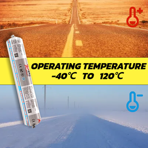 <span class=keywords><strong>Sellador</strong></span> <span class=keywords><strong>de</strong></span> Polímero MS <span class=keywords><strong>para</strong></span> Cemento y <span class=keywords><strong>Concreto</strong></span>, <span class=keywords><strong>Sellador</strong></span> <span class=keywords><strong>de</strong></span> <span class=keywords><strong>Juntas</strong></span> <span class=keywords><strong>de</strong></span> Expansión R930, Adhesivo <span class=keywords><strong>para</strong></span> Espacios en Carreteras - Product Image 6