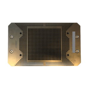 Plantilla de vacío de diodo serie 220HEX - Product Image 3