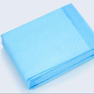 Tapis d'entraînement pour chiots anti-fuites, idéal pour l'apprentissage de la propreté des chiens sur l'herbe - Offre Spéciale - Product Image 2