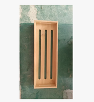 Boîte de rangement pour cigares en bois personnalisée, plateau à cigares, étagère, tiroir pour refroidisseur à cigares, humidificateurs
