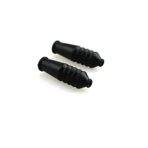 Запчасти для велосипеда - Product Image 6