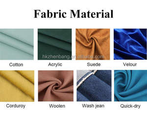 หมวกป้องกันคลื่นแม่เหล็กไฟฟ้า ZZB ป้องกันรังสี EMI RF บุด้วยซิลเวอร์ไลน์ ผลิตจากโพลีเอสเตอร์/คอตตอน สำหรับผู้ใหญ่ แบบ unisex - Product Image 3