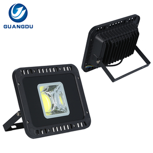 Ip65กลางแจ้งไฟฟลัดไลท์ LED 50W 100W 150W 200W 300W 400W 500W 600W