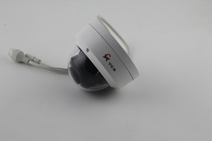 YCX Hot Sản Phẩm 5MP <span class=keywords><strong>IP</strong></span> <span class=keywords><strong>Camera</strong></span> <span class=keywords><strong>Zoom</strong></span> Cơ Giới Và Tự Động Lấy Nét Ống Kính H.265 CCTV <span class=keywords><strong>Camera</strong></span> - Product Image 3