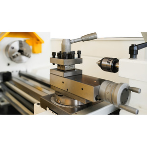 MR-D320 * 880G CNC Máy Tiện Quay Trung Tâm Độ Chính Xác Cao Của Nhãn Hiệu Ngang Cho Kim Loại Mini Máy Tiện Máy - Product Image 6