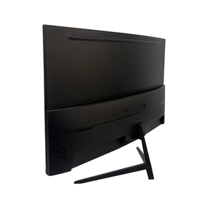 Moniteur LCD Full HD 24 pouces 144 Hz 1 ms de temps de réponse pour usage bureautique et domestique avec USB-C et <span class=keywords><strong>HDMI</strong></span> pour des performances améliorées – Vente en gros usine - Product Image 4