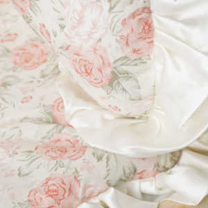 Современная классическая французская кровать для кошек Роскошная сосновая деревянная мебель для домашних животных с устойчивой плюшевой пенопластовой бархатной клеткой для кошек и собак - Product Image 6