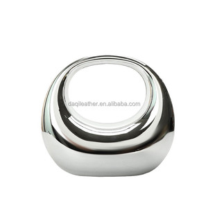 Bolsos de Mujer de Lujo, Bolsos de Mano de Diseñador DAQI, Acrílico de Alta Calidad, Cadena Magnética, Bolso de Moda con Personalidad, Bolso de Mano para Vestidos, Bolso Tipo Maleta - Product Image 2