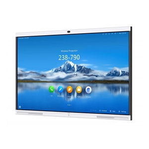<span class=keywords><strong>IdeaHub</strong></span> S 86 Vidéoconférence Série S2 <span class=keywords><strong>IdeaHub</strong></span> Écran intelligent TV 86 pouces - Product Image 2