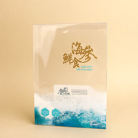 Kundenspezifischer Druck Hochtransparente Verpackung PET-Box Faltbare Plastik Klare PVC-Verpackungsbox