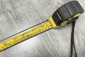 Длинный хлыст 1300 мм 27 МГц Hustler антенна CB Ham радиоантенна с магнитным основанием - Product Image 3