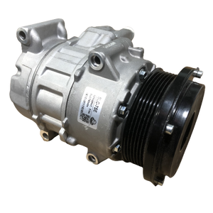 Compresor de Aire Acondicionado para Toyota Corolla 2012, 12V, Modelo 88310-68030, Nuevo, 8831068030, 8831002711 - Product Image 4