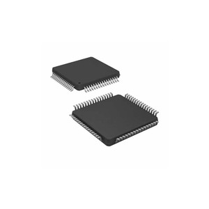 TJT1501K0J NOUVEAU ET ORIGINAL - Puce IC - Composants électroniques Microchip - Fournisseur de services BOM - Product Image 1