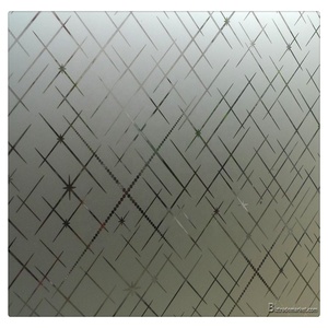 Espejo decorativo con grabado <span class=keywords><strong>de</strong></span> ácido, <span class=keywords><strong>cristal</strong></span> esmerilado <span class=keywords><strong>de</strong></span> 3mm, 4mm, 6mm y 8mm <span class=keywords><strong>para</strong></span> <span class=keywords><strong>puertas</strong></span> interiores <span class=keywords><strong>de</strong></span> <span class=keywords><strong>puertas</strong></span> <span class=keywords><strong>de</strong></span> baño - Product Image 4