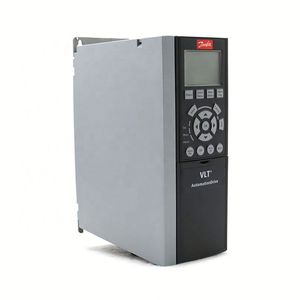 สำหรับไดรฟ์ปรับความเร็วแบบปิดผนึก FC-303P2K2T5E20H2XGXXXXSXXXXAXBXCXXXXDX 131B0078 2.2KW AC สถานีไฟฟ้าสแตนเลส 131B0078 - Product Image 3