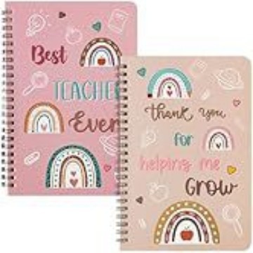 Confezione da 2 marrone bohémien