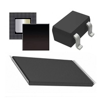 SS513AT SS49E-L 3030-70 74F569D SS1439A KM2108B 32D537I-CH 32D532I-CH 3030-70M68 3050LOYUQ3 IC chip integrated circuit