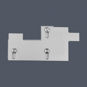 GE-3 - Product Image 2