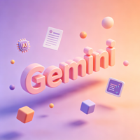 Servicio de Acceso para Desarrolladores de API Gemini - Clave API Compatible con Modelos 3.1 Pro 3.5 Flash para Integración de Aplicaciones