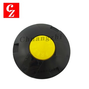 Nuevo Indicador de Filtro 1613791201 para Accesorios de Compresor de Aire Atlas Copco 1613-7912-01 - Product Image 2