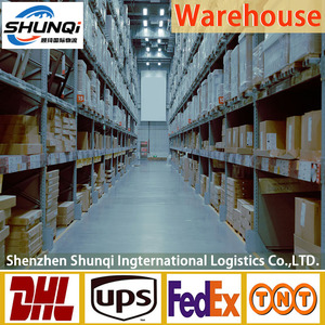 FEDEX UPS DHL Servicio puerta a puerta puede acomodar productos eléctricos <span class=keywords><strong>Transporte</strong></span> marítimo a Canadá La <span class=keywords><strong>agencia</strong></span> <span class=keywords><strong>de</strong></span> <span class=keywords><strong>transporte</strong></span> <span class=keywords><strong>de</strong></span> carga más <span class=keywords><strong>barata</strong></span> - Product Image 4