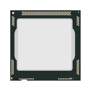ขายส่ง ซีพียู Xeon E5-2620V3 รุ่น CM8064401831400 SR207 แบบ 6 คอร์ ความเร็ว 2.40 GHz แคช L2 15MB - Product Image 2
