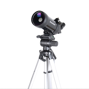 Telescopio Terrestre <span class=keywords><strong>Celestron</strong></span> C90 MAK de Alta Calidad para Exteriores 52268 - Product Image 2