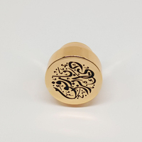 Xiaomi donguan — bouchon de bouteille de parfum en plastique, capuchon spécial, original