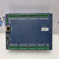 Controlador de Módulo PLC YS-418, Suministro al por Mayor