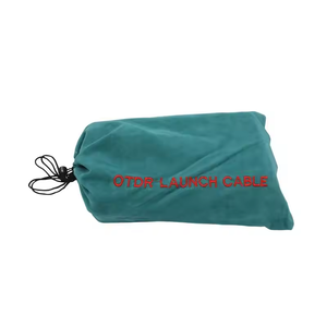 Réflectomètre optique temporel (OTDR) GPON SM/MM/850/1310/1550 avec câble de lancement <span class=keywords><strong>pour</strong></span> le test de câbles à fibres optiques - Product Image 4