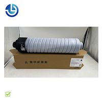 Cartouche de toner 6775NC 841999 842124 pour Ricoh MP2554SP/3054SP/3554SP/3555SP/4055SP/5055SP/6055SP, IM2500/3500/5000/6000