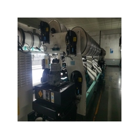 Machines à tricoter en chaîne d'occasion en Chine TM3 E32