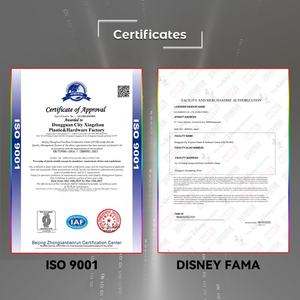 Clásico OEM superhéroe serie película personaje agente dama figura <span class=keywords><strong>de</strong></span> acción soldado secreto chica figura <span class=keywords><strong>de</strong></span> anime - Product Image 6