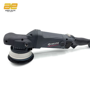 Spta — polisseuse GA APEG-151G, 150mm, 1010W, pour <span class=keywords><strong>voiture</strong></span>, Machine à polir, avec câble de 5 m - Product Image 2