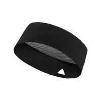 Sombrero de chef de tela de malla transpirable Cocina Restaurante japonés bar Uniforme Gorra de chef