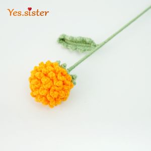 Вязаный шарик для пинг-понга - Product Image 3