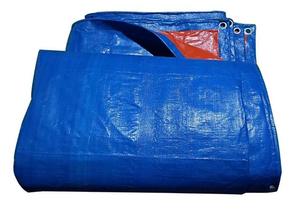 Tissu solide en plastique personnalisé à bas prix bâche tissée pour camion, toit, tente, <span class=keywords><strong>bateau</strong></span> ou bâche de couverture de piscine - Product Image 4