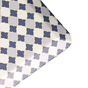 Ergonomische Gedempte Gerecycleerde Pu-Schuim Anti-Vermoeidheid Vloermat Met <span class=keywords><strong>Costco</strong></span>-Certificeringen - Product Image 5